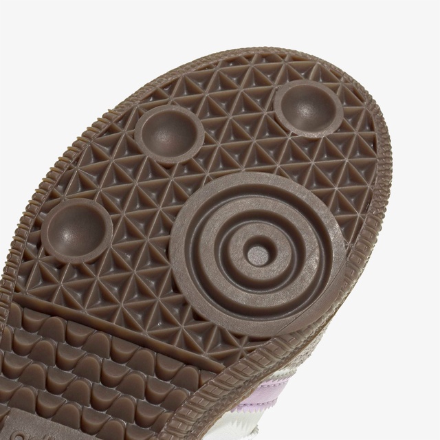 Adidas Beyaz Adidas Samba Og Çocuk