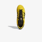 adidas Jabbar Lo Unisex Sarı Spor Ayakkabı