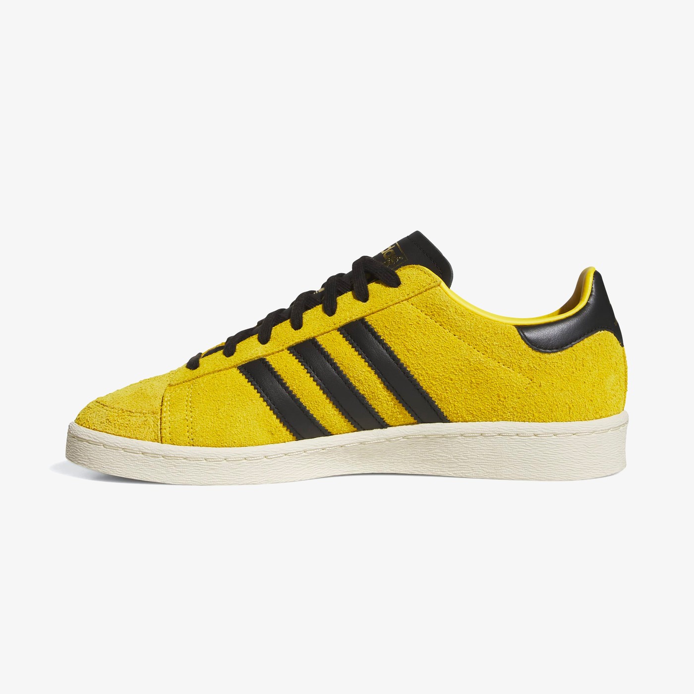 product_detail_image