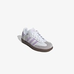 adidas Samba Og Çocuk Beyaz Spor Ayakkabı