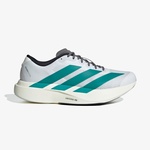 adidas Adizero Evo Sl M Erkek Beyaz Spor Ayakkabı