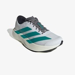 adidas Adizero Evo Sl M Erkek Beyaz Spor Ayakkabı