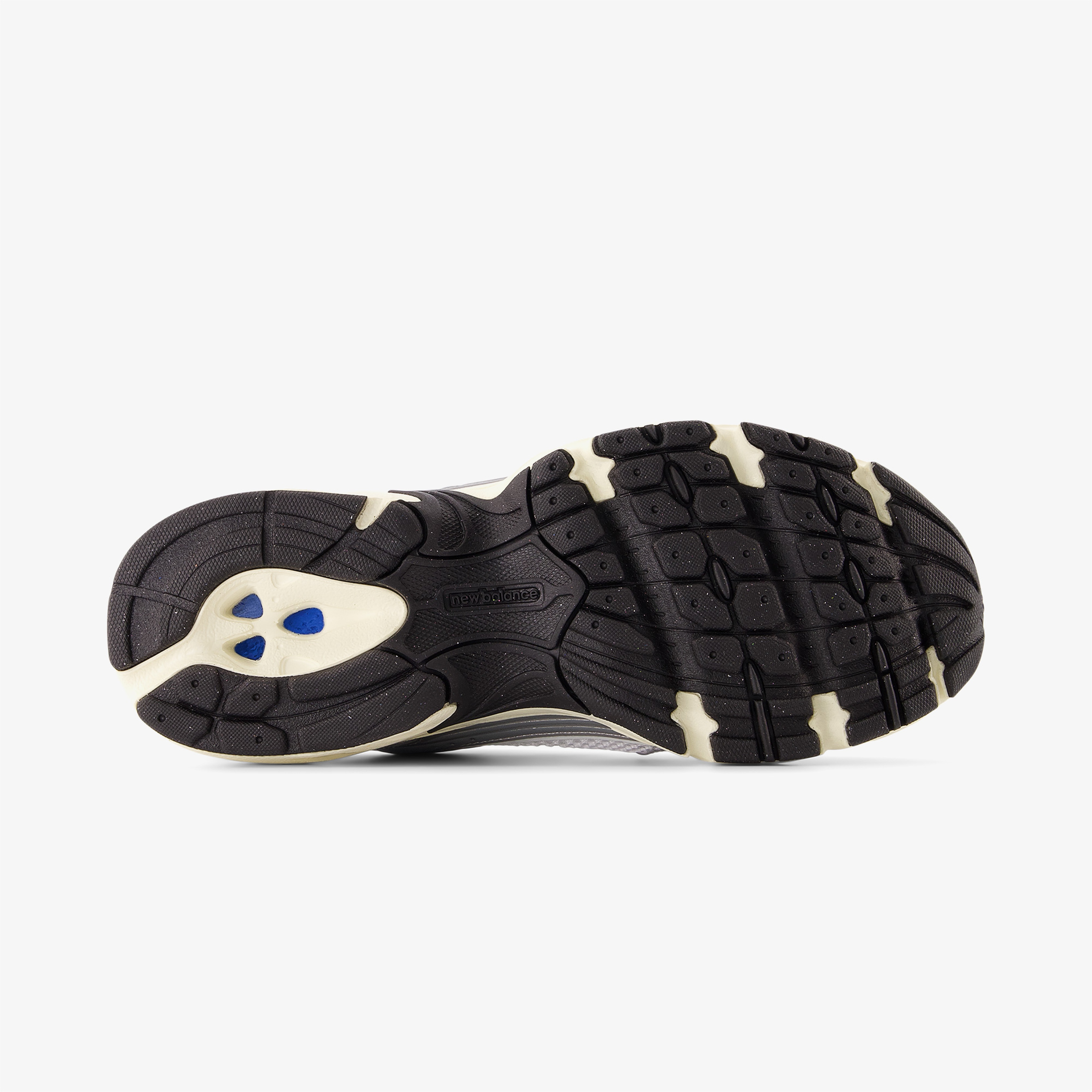 New Balance 530 Lifestyle Unisex Gri Spor Ayakkabı