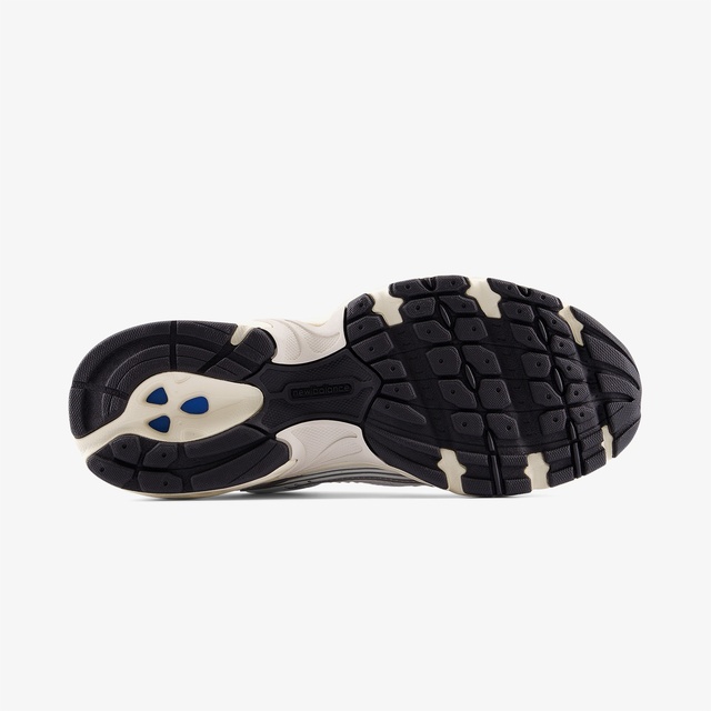 New Balance New Balance 530 Lifestyle Unisex Gri Spor Ayakkabı Occasion'da! Gri - 6. görsel