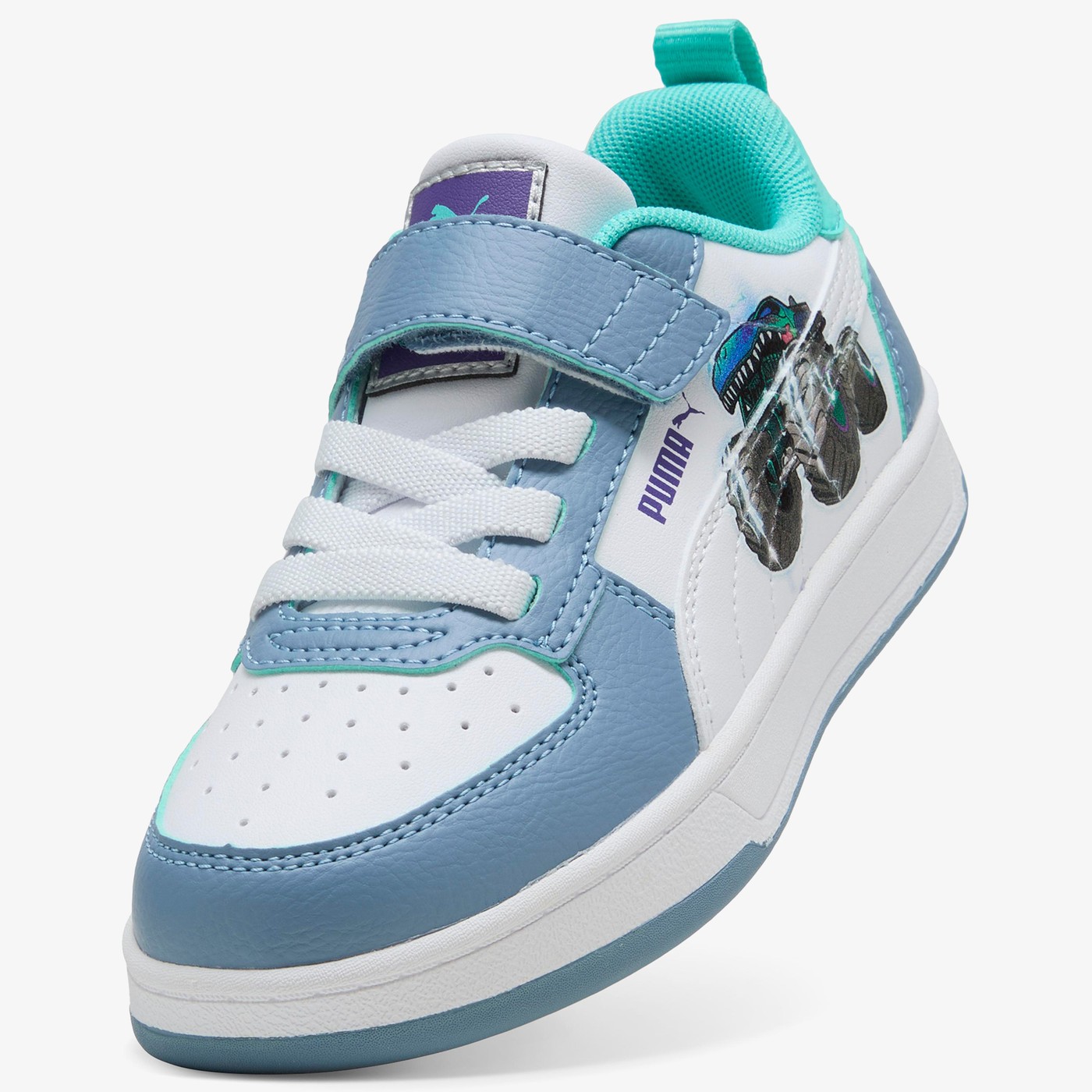 product_detail_image