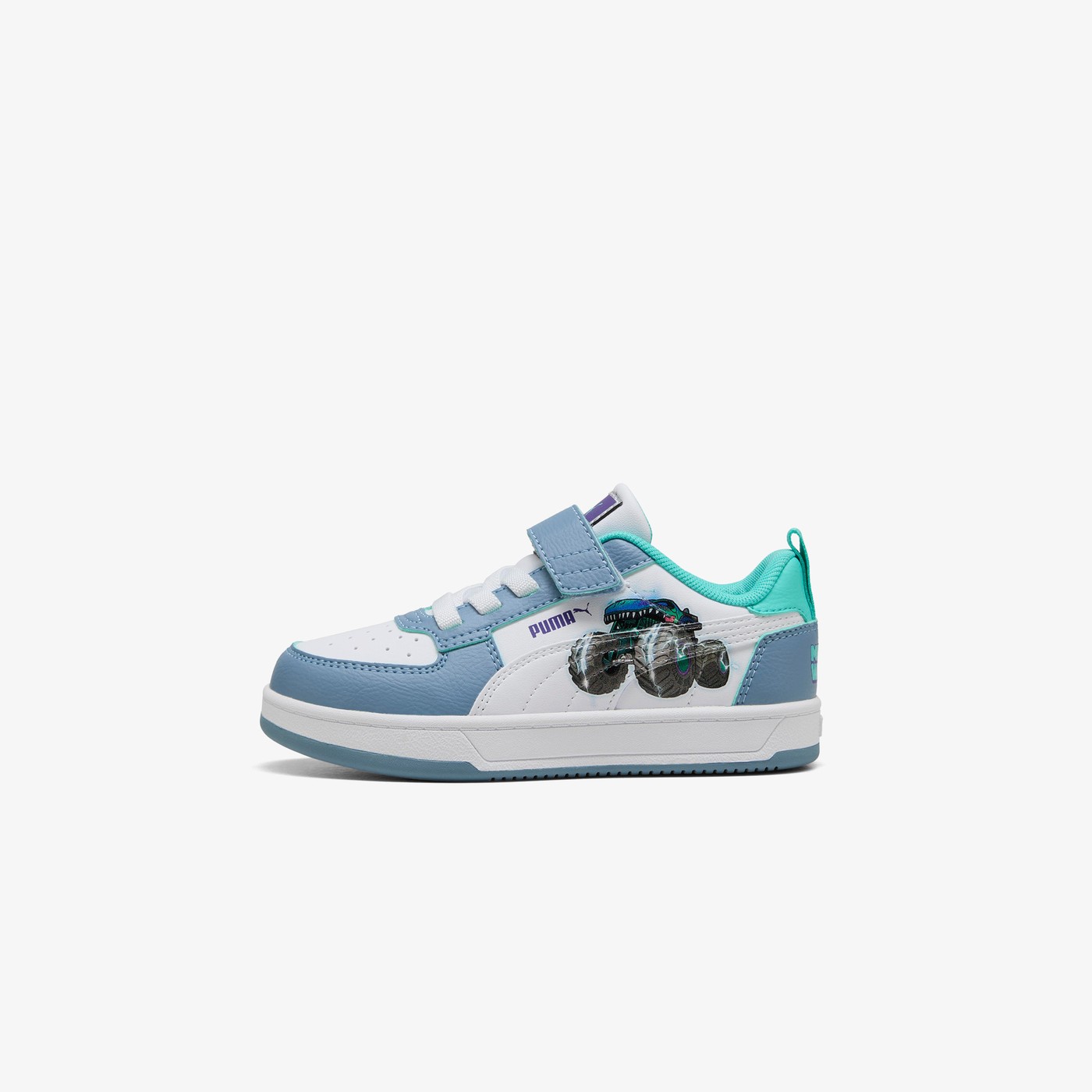product_detail_image