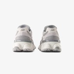 New Balance NB Lifestyle   Unisex Gri Spor Ayakkabı