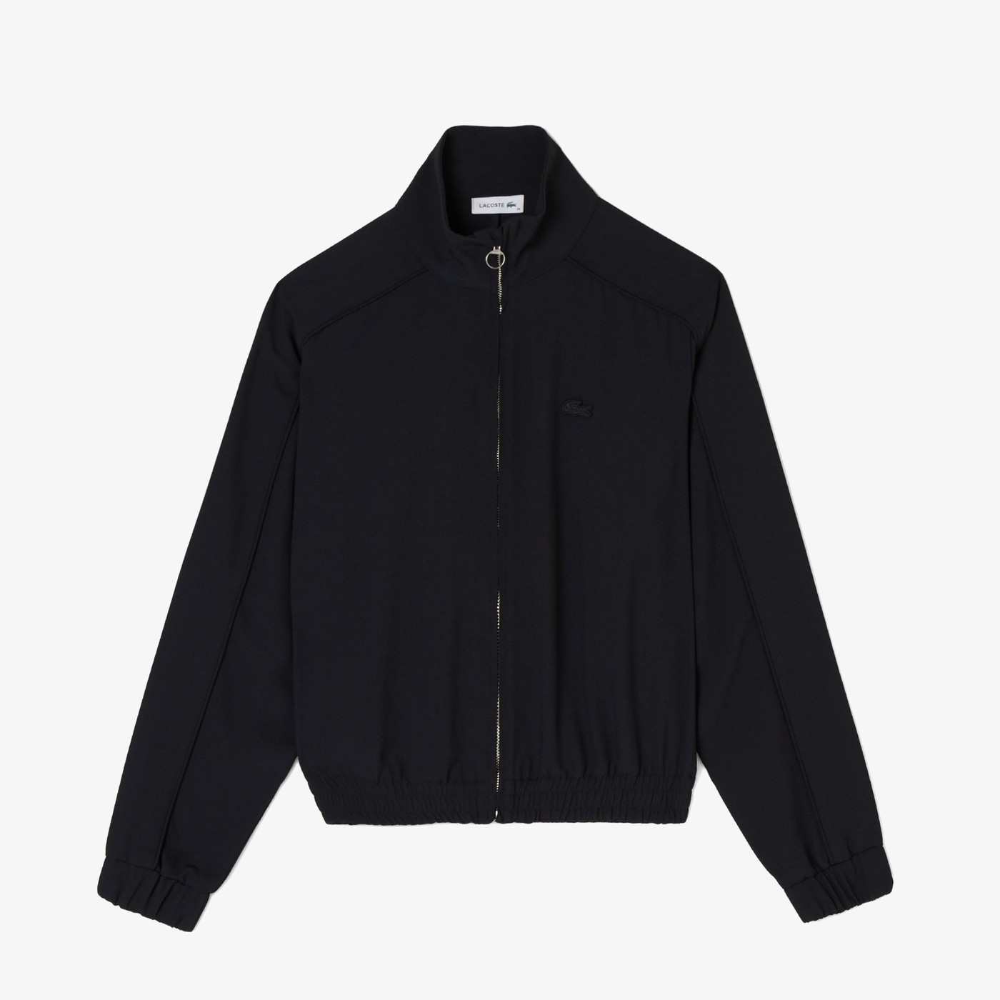 product_detail_image