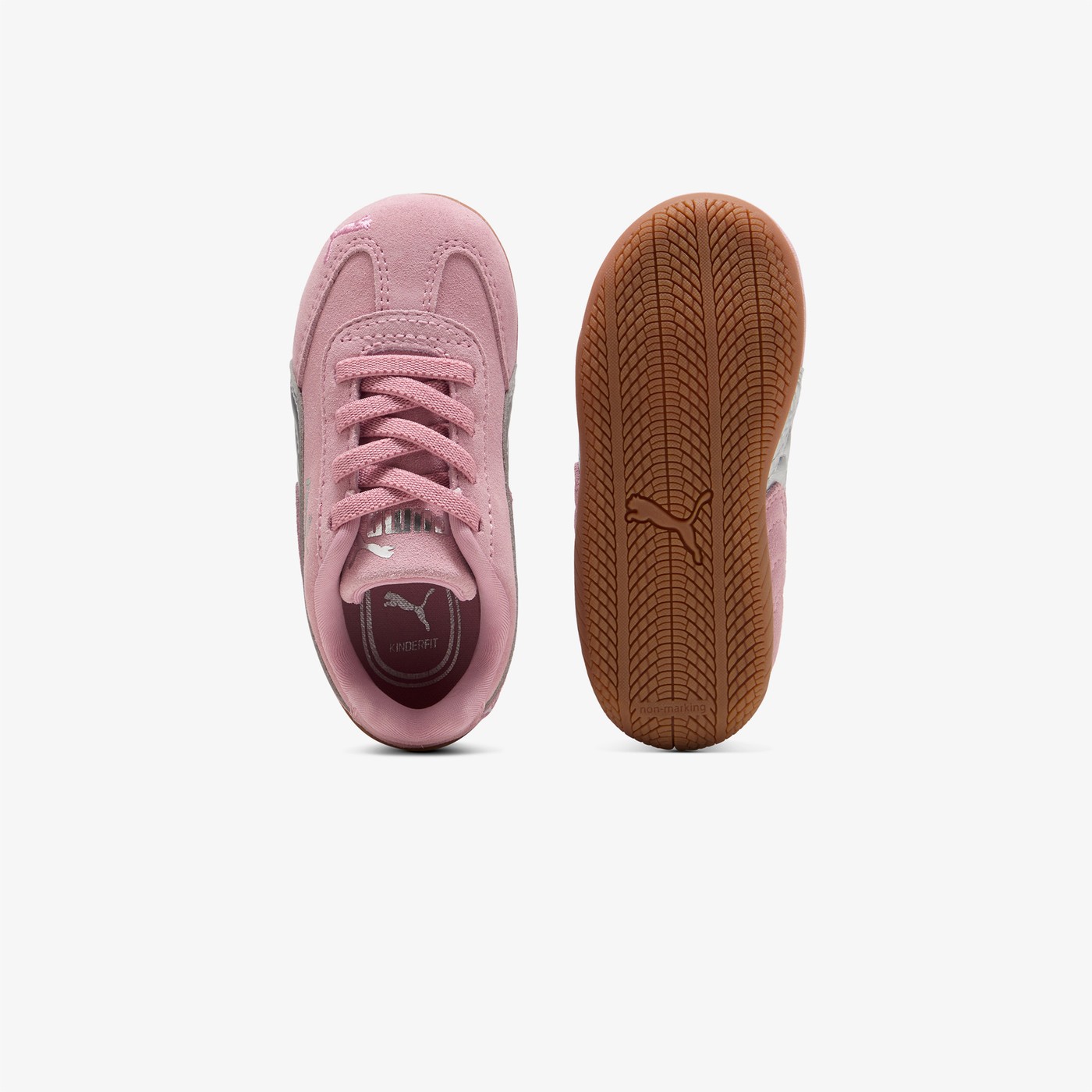 product_detail_image
