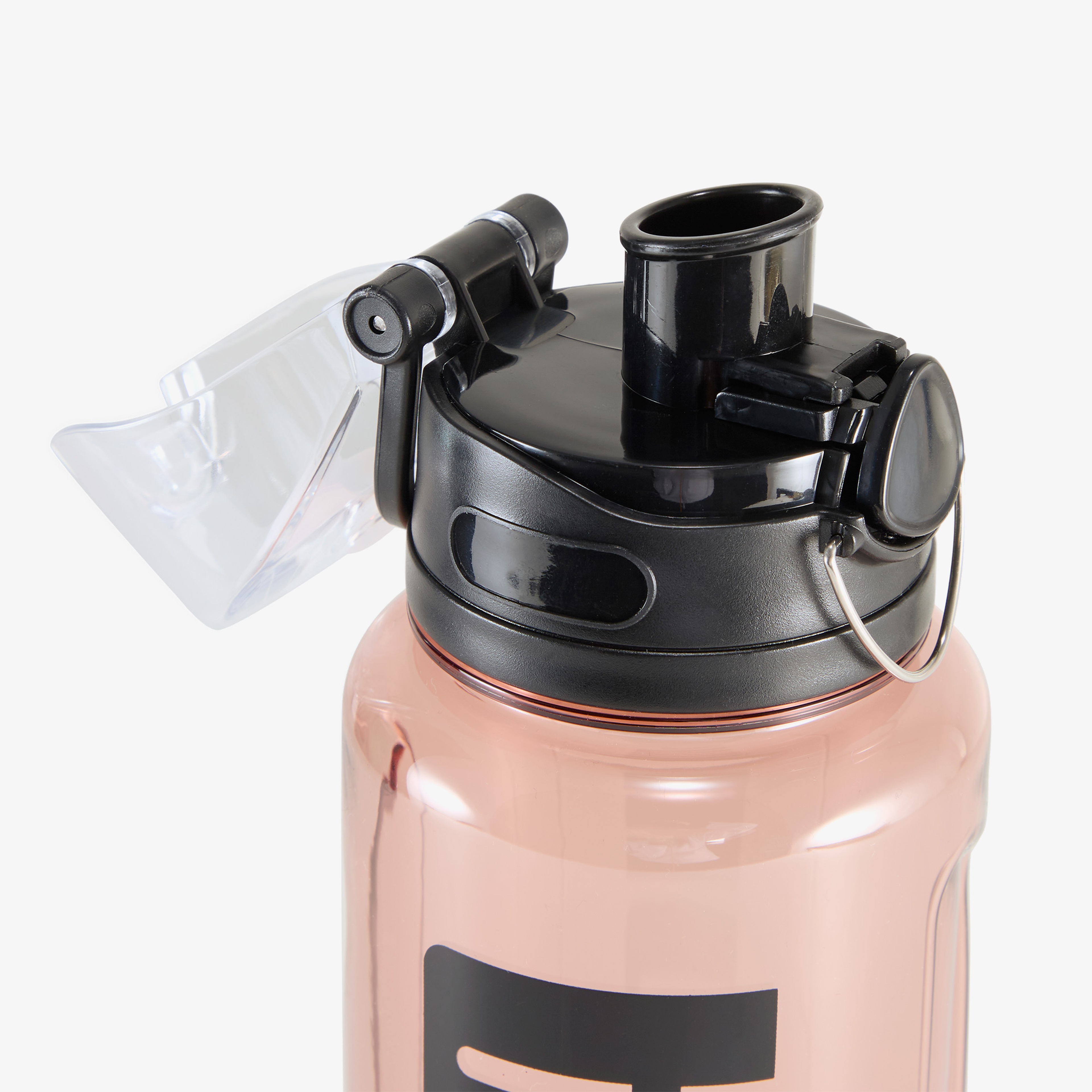 Puma Tr Sportstyle Unisex Pembe Suluk