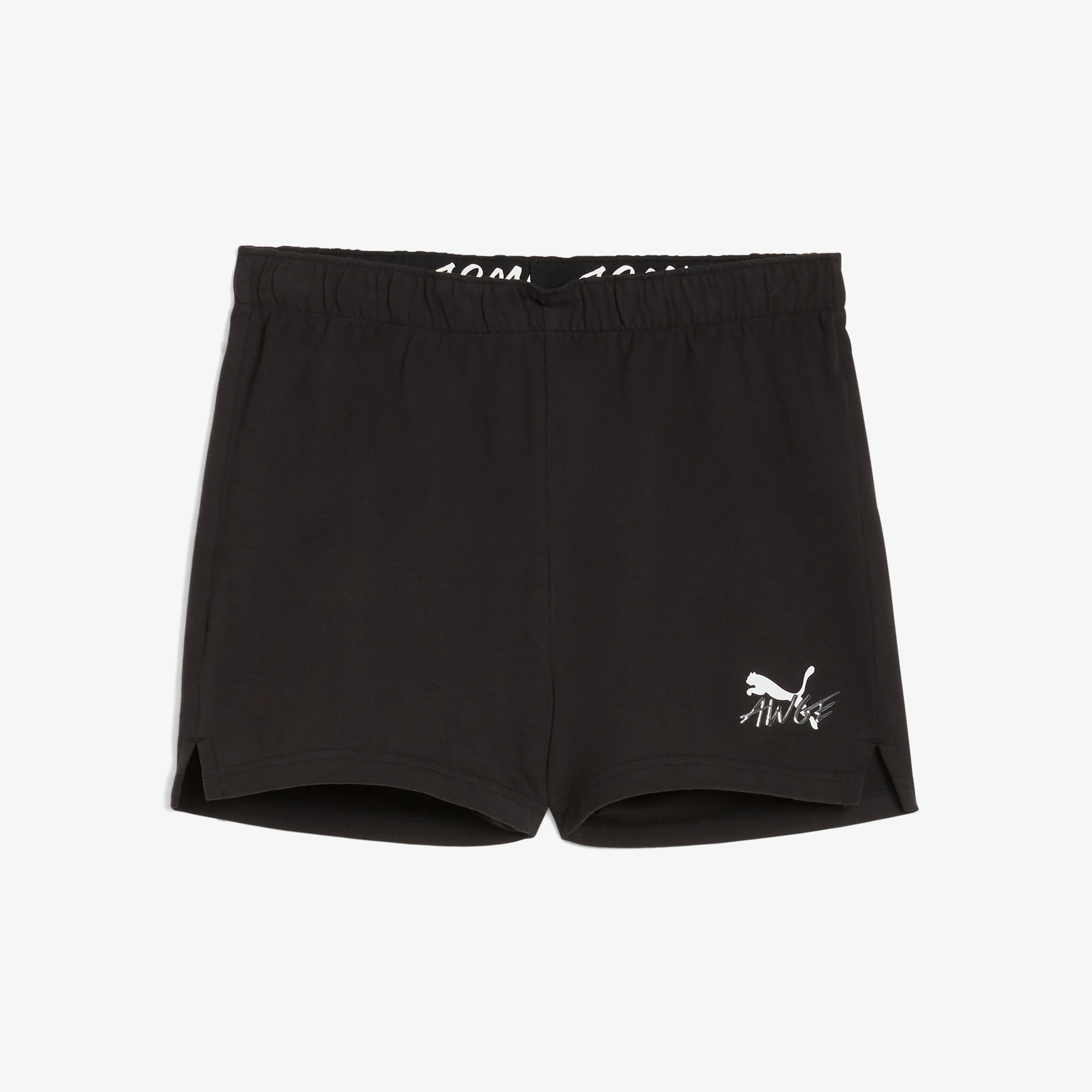 product_detail_image