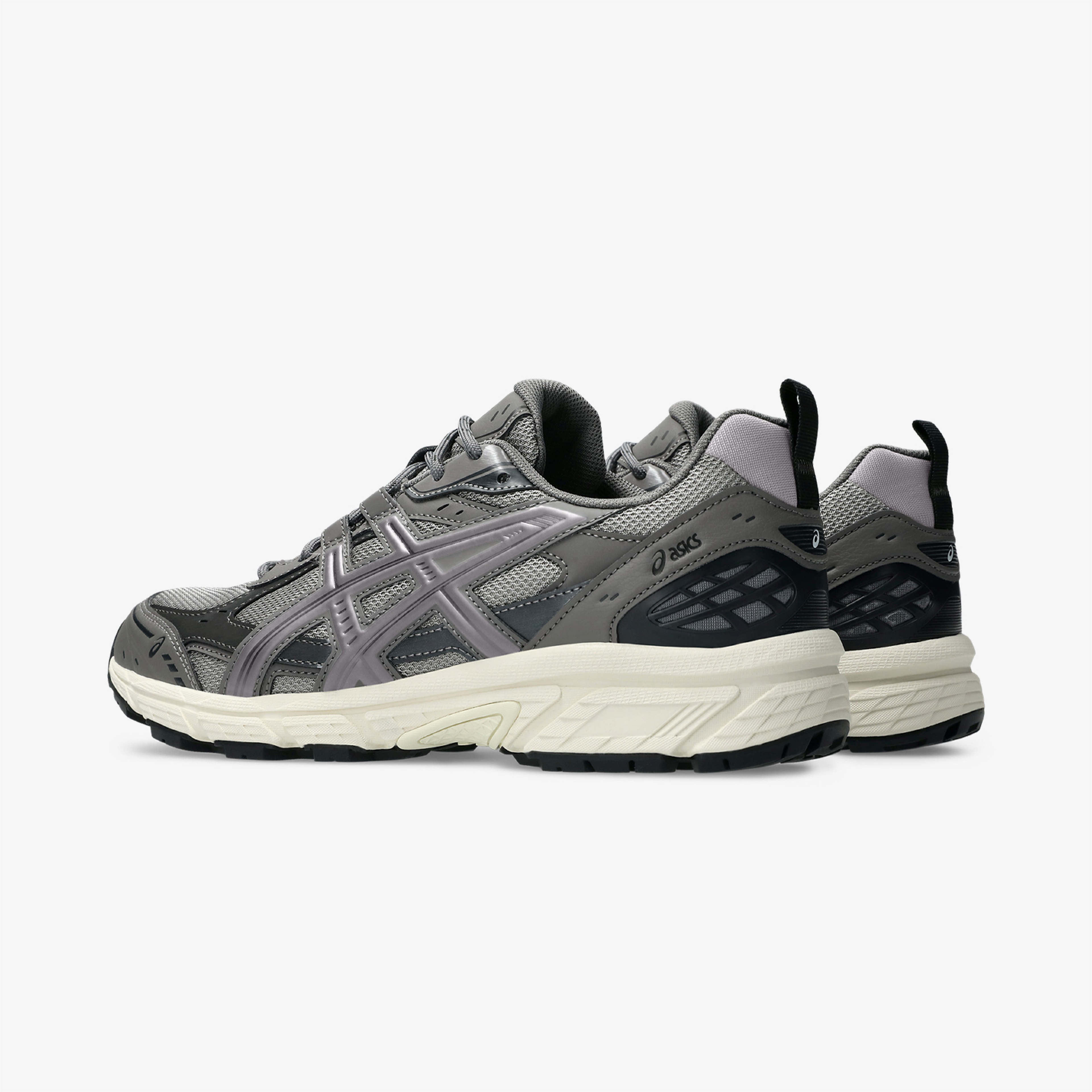 Asics Gel-Nunobiki Unisex Mavi  Spor Ayakkabı