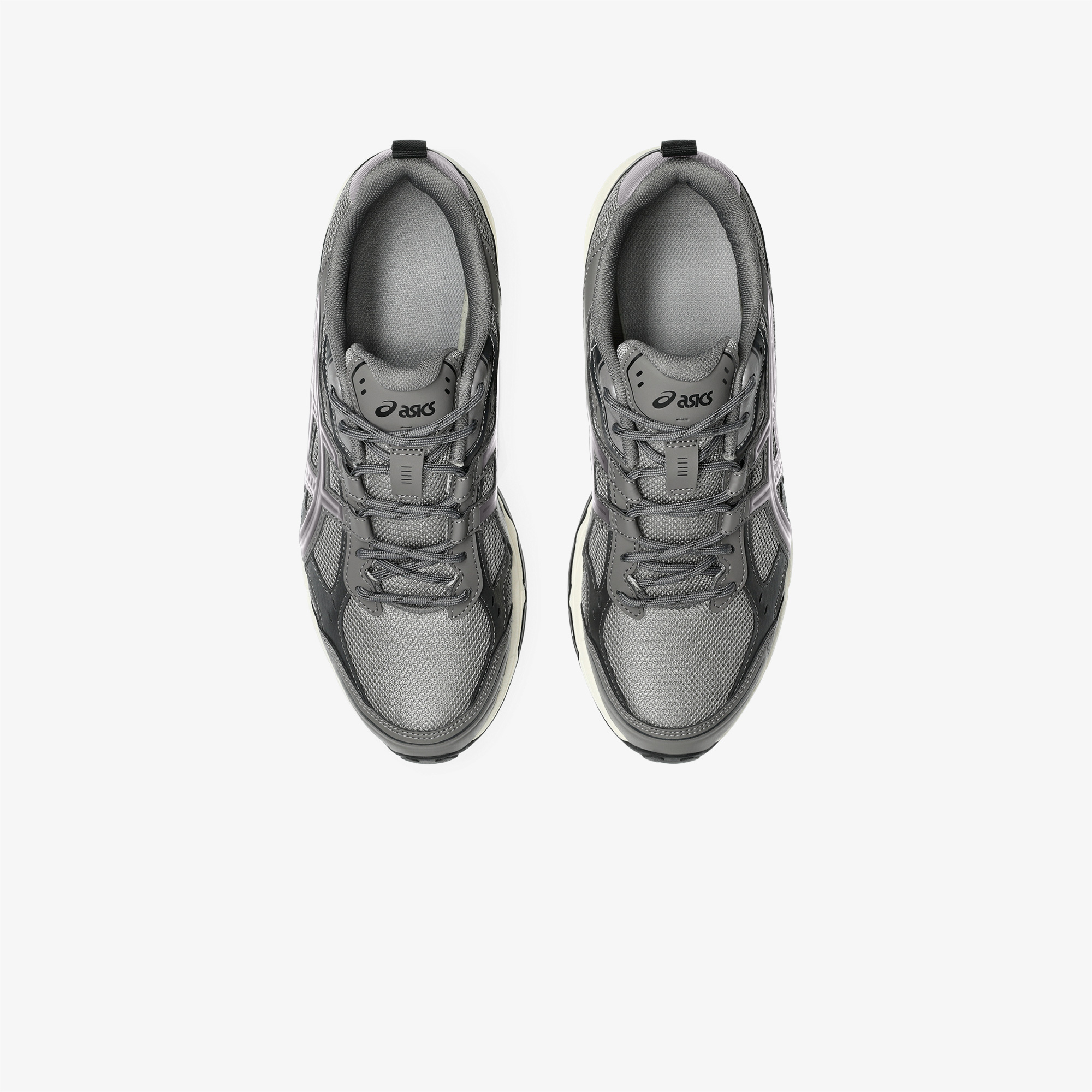 Asics Gel-Nunobiki Unisex Mavi  Spor Ayakkabı