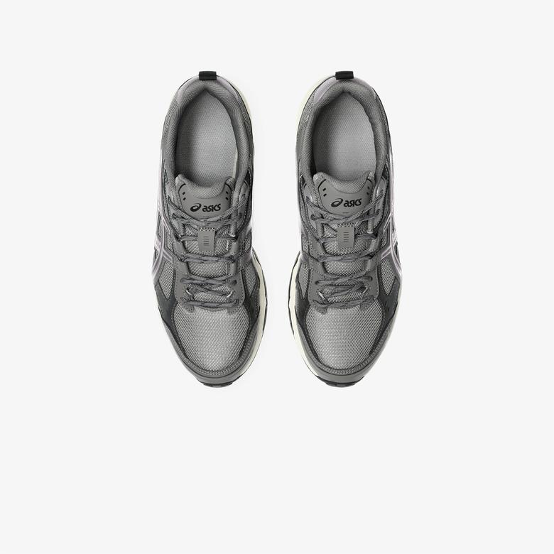 Asics Gel-Nunobiki Unisex Mavi  Spor Ayakkabı