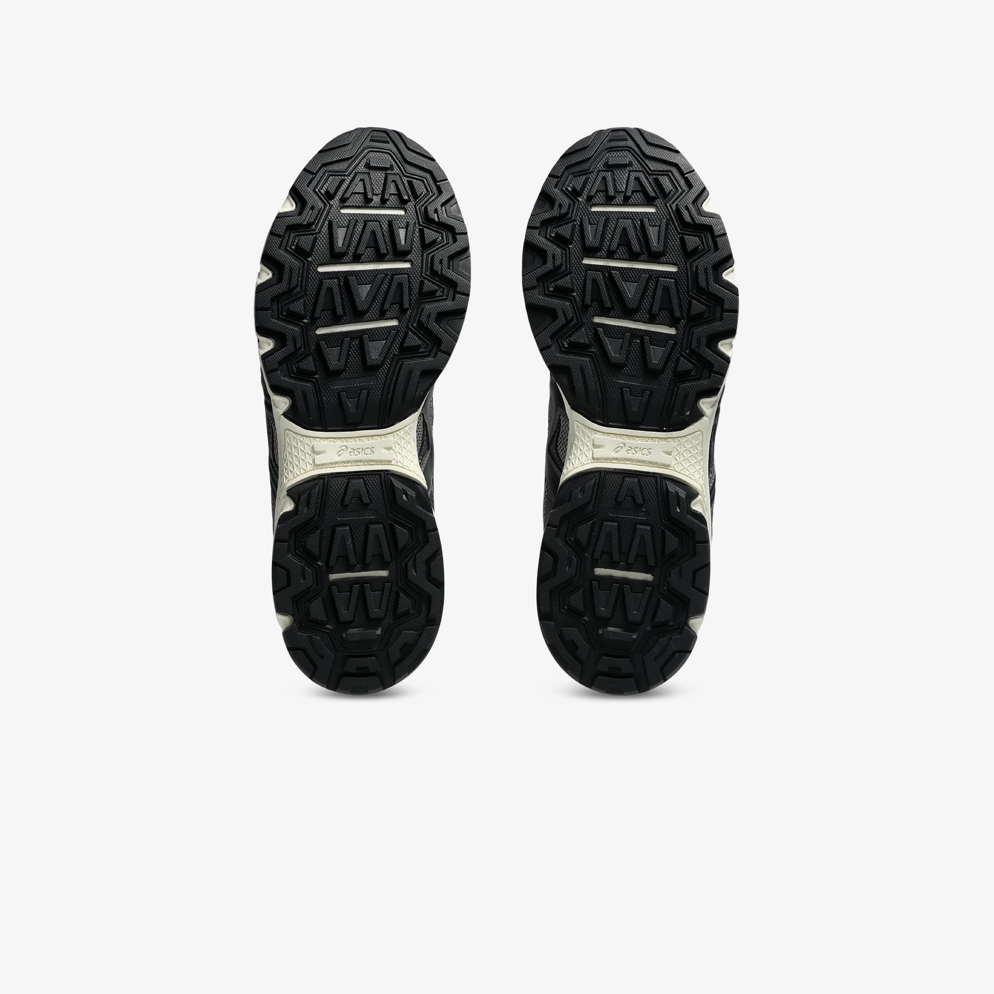 Asics Gel-Nunobiki Unisex Mavi  Spor Ayakkabı