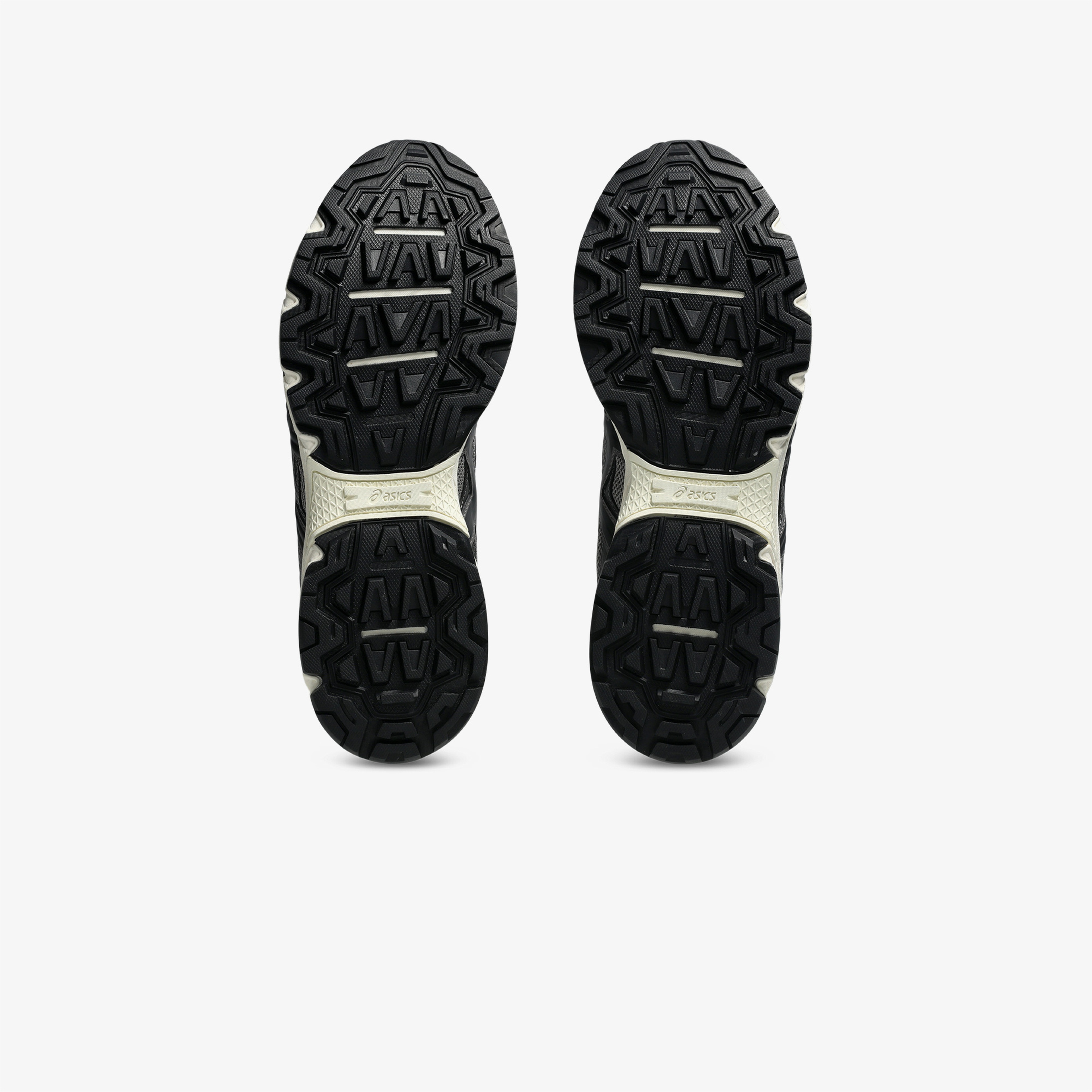 Asics Gel-Nunobiki Unisex Mavi  Spor Ayakkabı