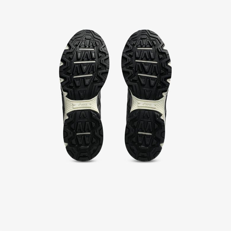 Asics Gel-Nunobiki Unisex Mavi  Spor Ayakkabı