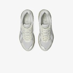 Asics Gt-2160 Unisex Krem  Spor Ayakkabı