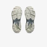 Asics Gt-2160 Unisex Krem  Spor Ayakkabı