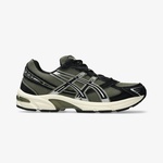 Asics Gel-1130 Erkek Siyah  Spor Ayakkabı
