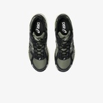 Asics Gel-1130 Erkek Siyah  Spor Ayakkabı