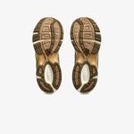 Asics Gel-1130 Erkek Kahverengi Spor Ayakkabı