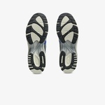 Asics Gel-Ds Trainer 14 Erkek Gri Spor Ayakkabı