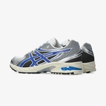 Asics Gel-Ds Trainer 14 Erkek Gri Spor Ayakkabı