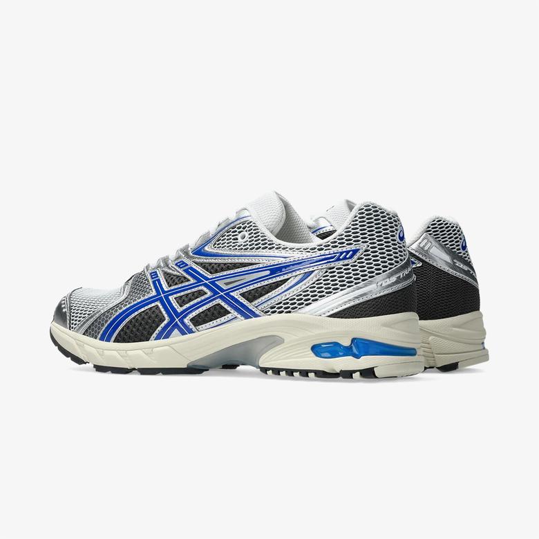 Asics Gel-Ds Trainer 14 Erkek Gri Spor Ayakkabı