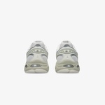 Asics Gt-2160 Unisex Krem  Spor Ayakkabı