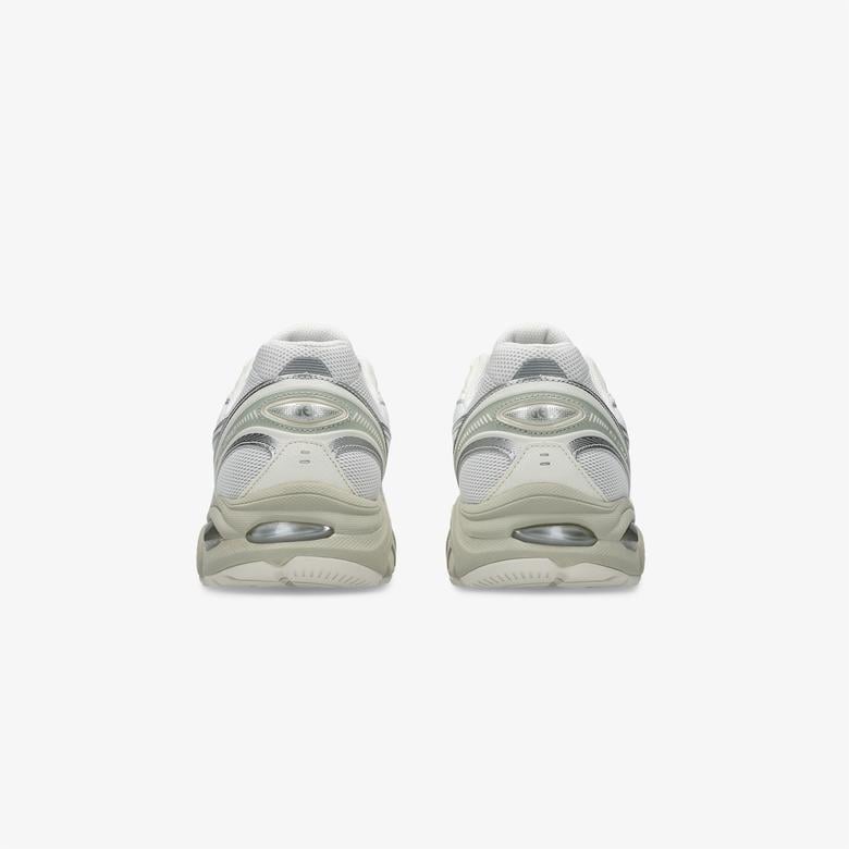 Asics Gt-2160 Unisex Krem  Spor Ayakkabı