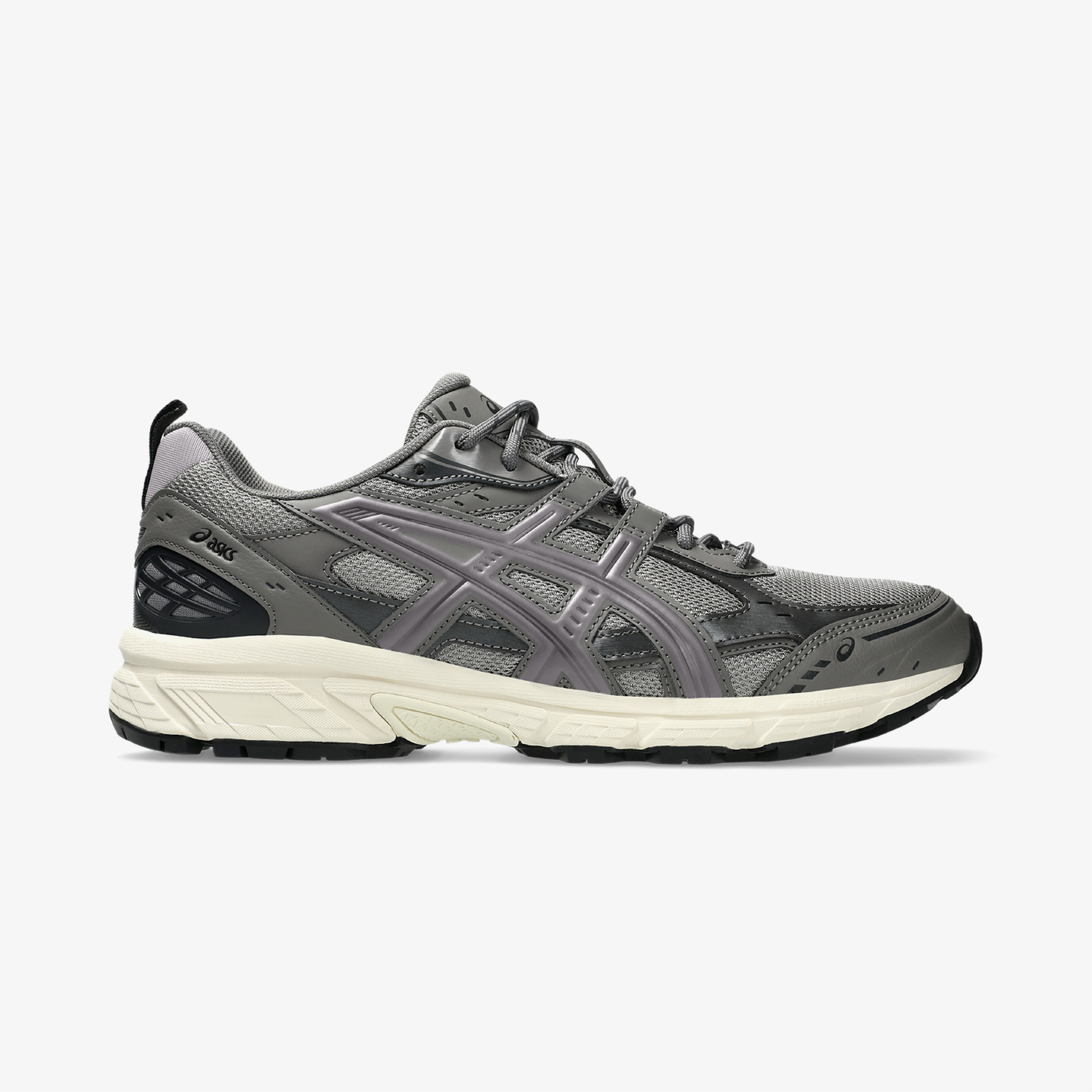 Asics Gel-Nunobiki Unisex Mavi  Spor Ayakkabı