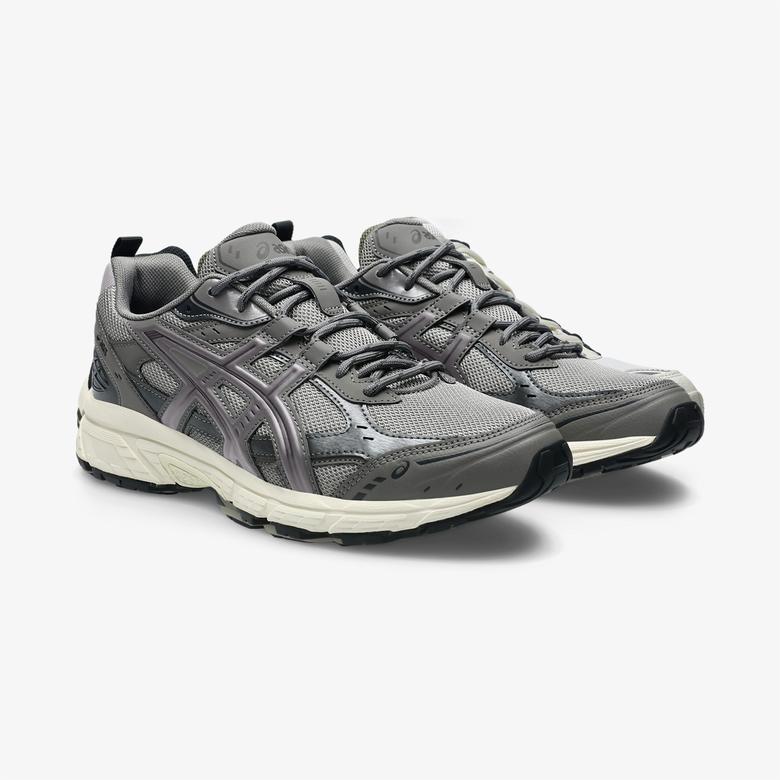 Asics Gel-Nunobiki Unisex Mavi  Spor Ayakkabı