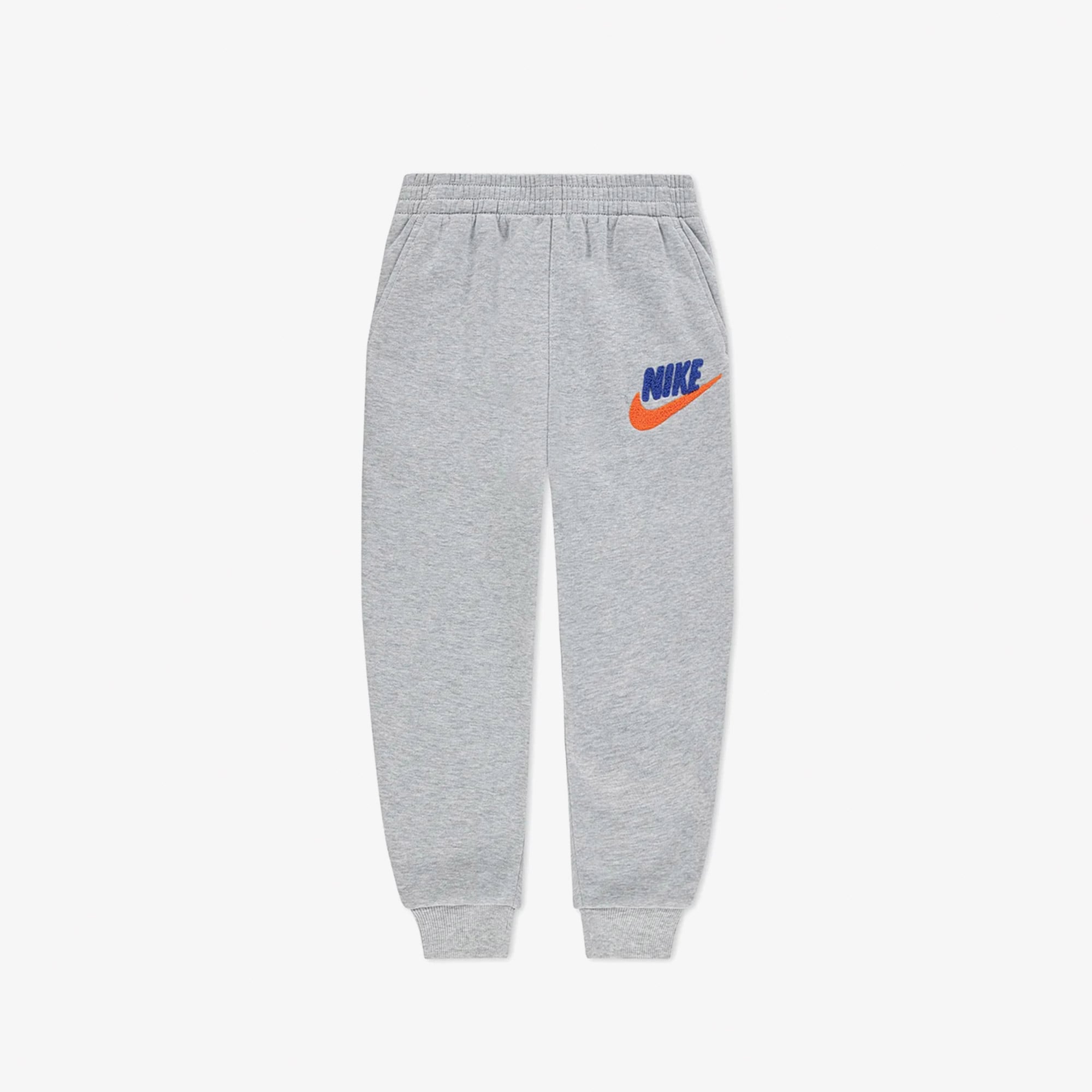 product-content-variant-image