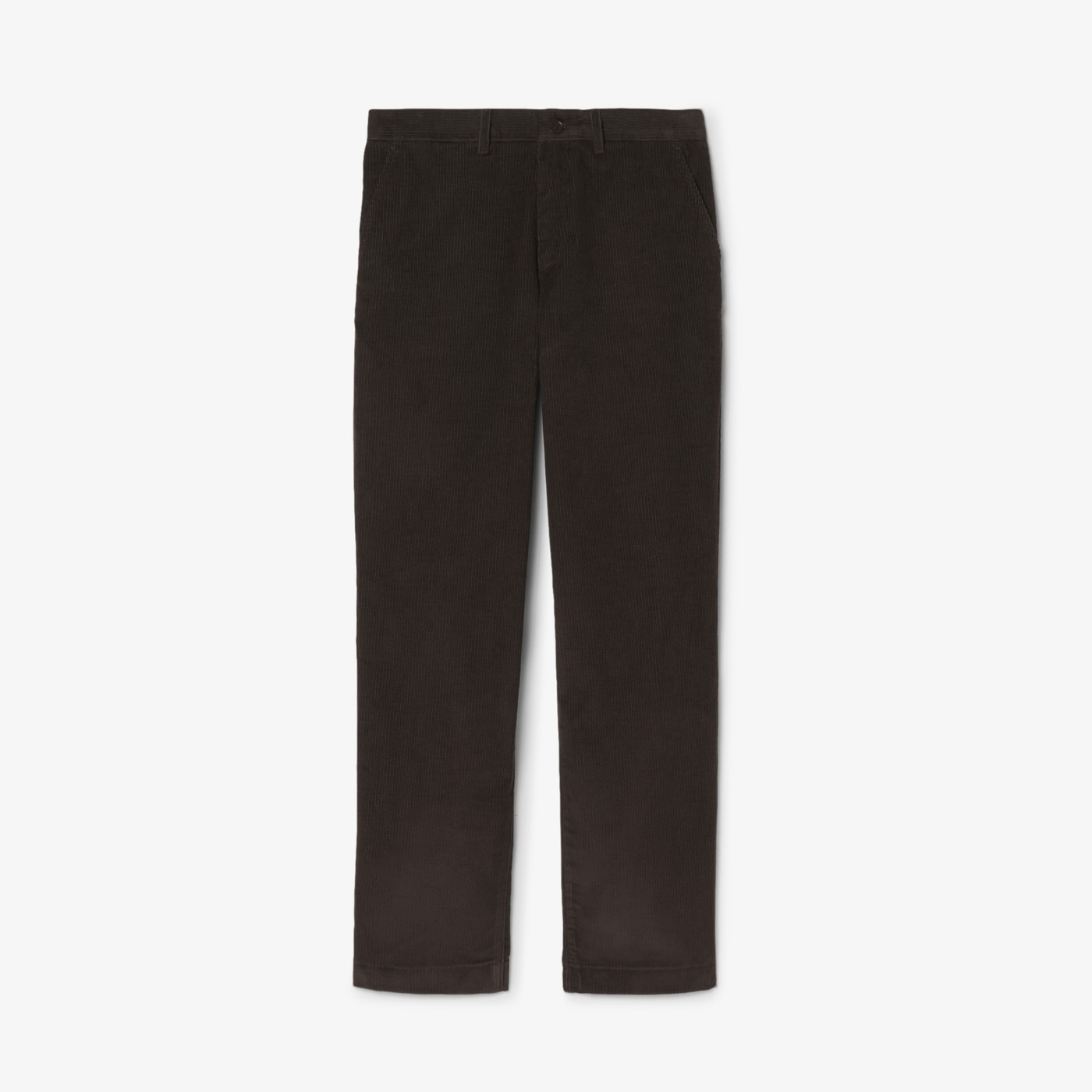 product_detail_image