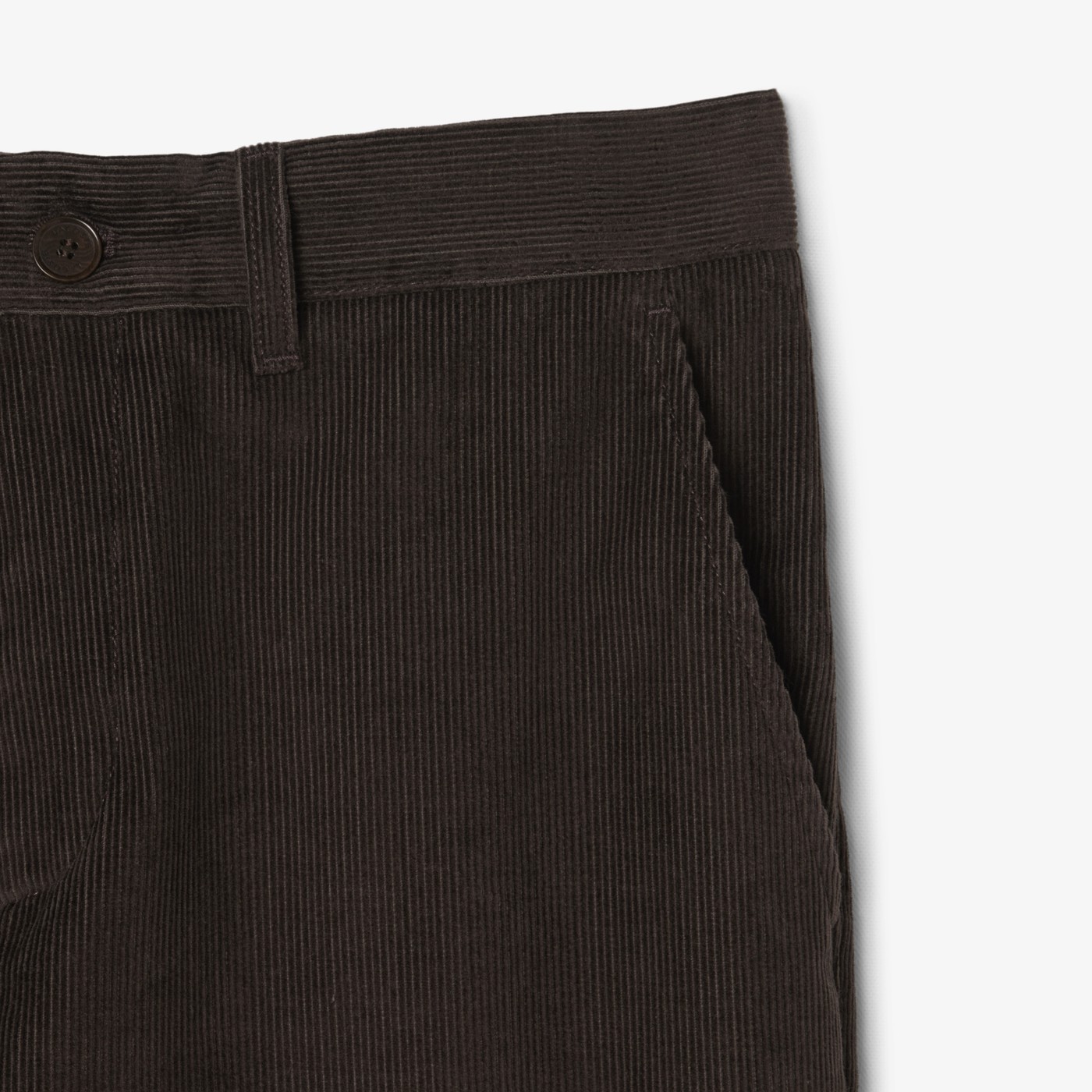 product_detail_image