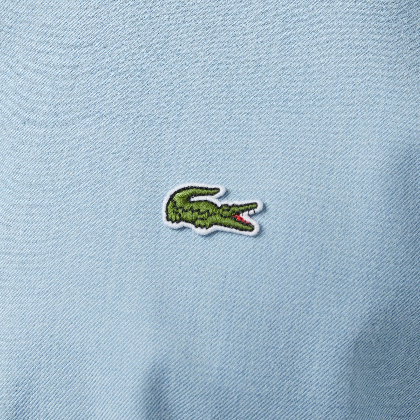 product_detail_image