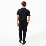 Converse Erkek Siyah Eşofman Altı