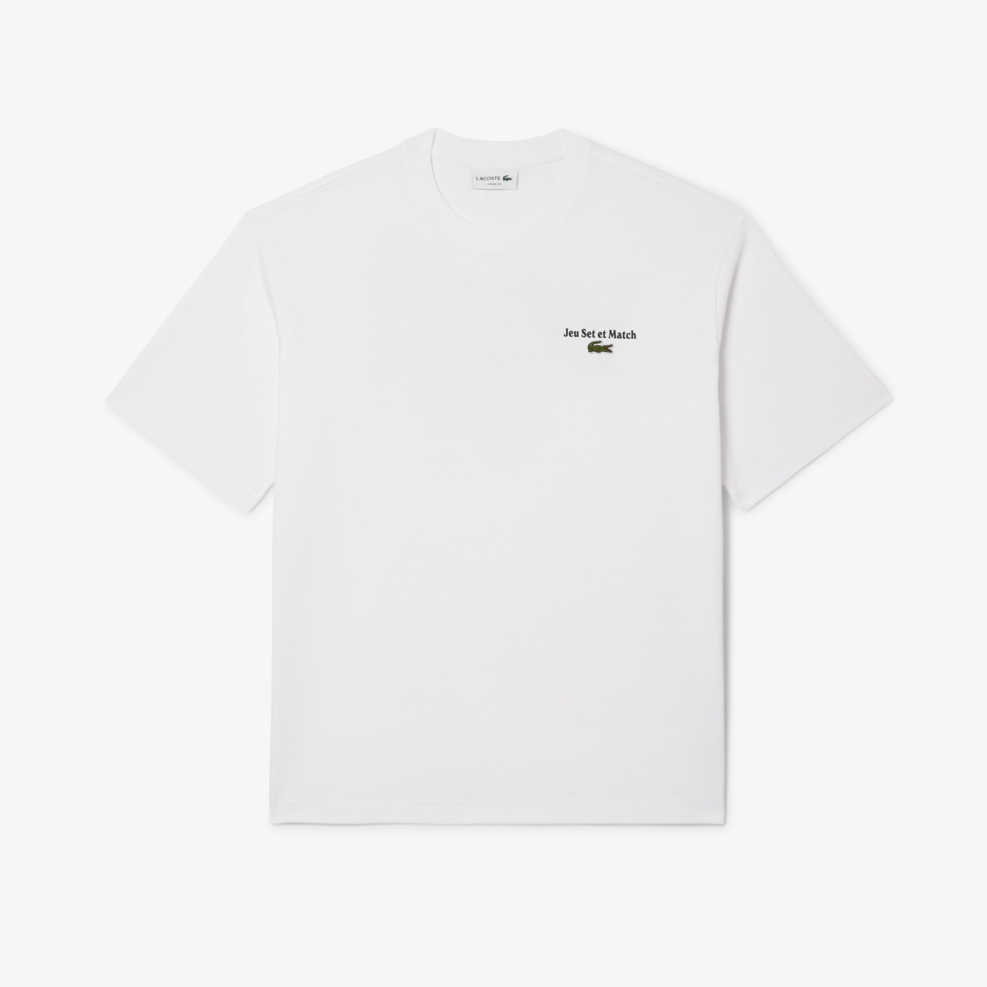 product_detail_image