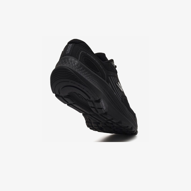 Skechers Siyah Skechers Go Run 128606tk