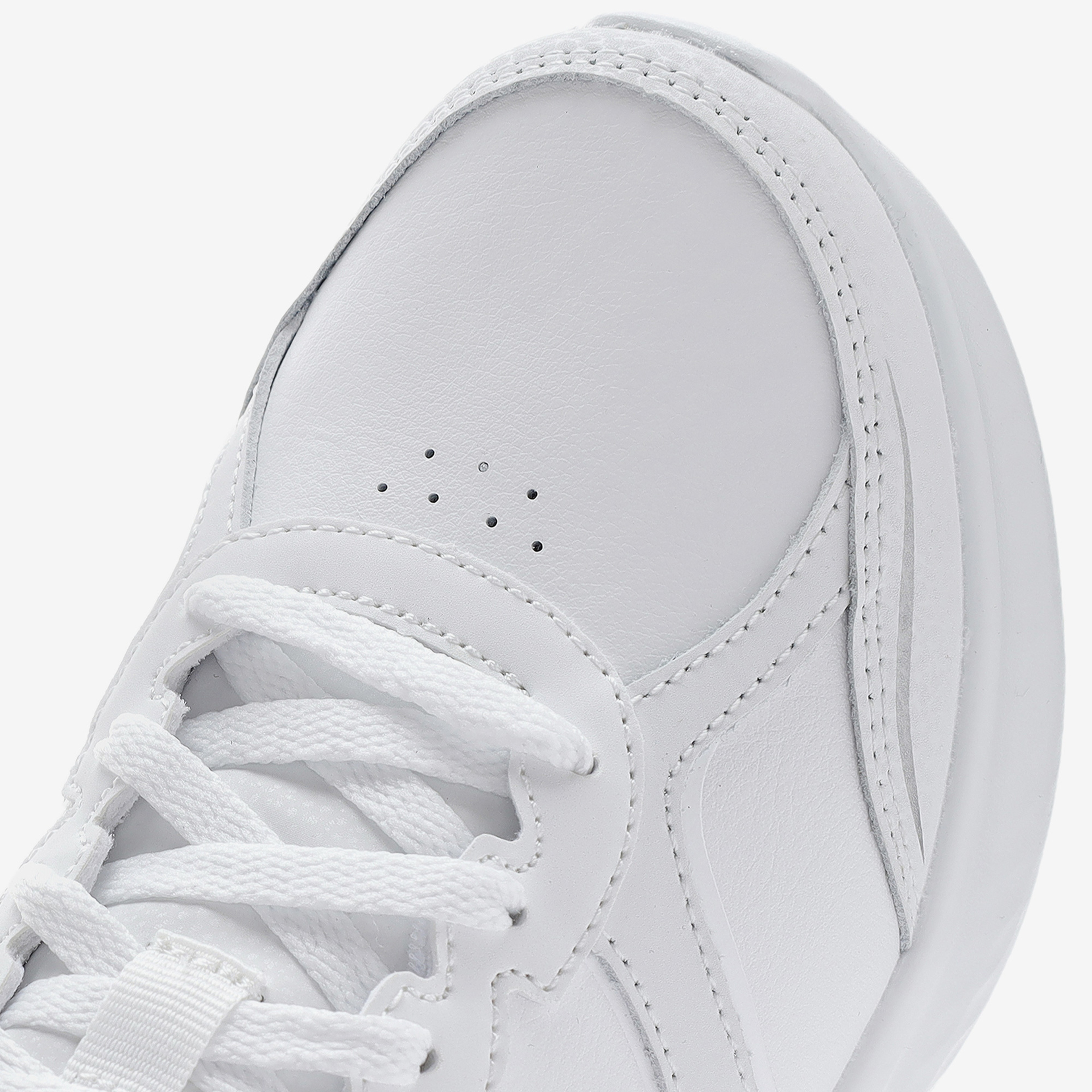 Skechers Skech-Lite Pro Kadın Beyaz Spor Ayakkabı