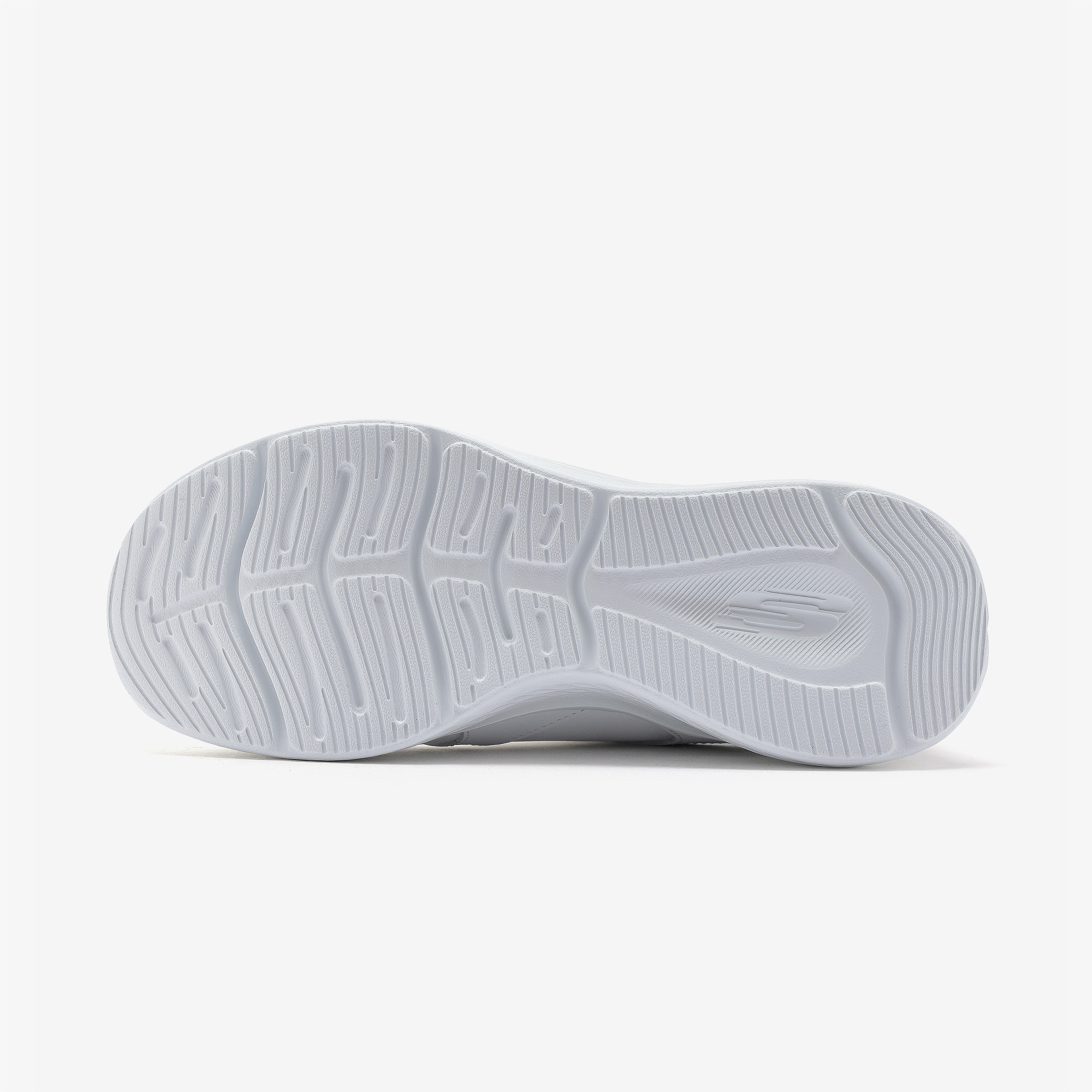 Skechers Skech-Lite Pro Kadın Beyaz Spor Ayakkabı