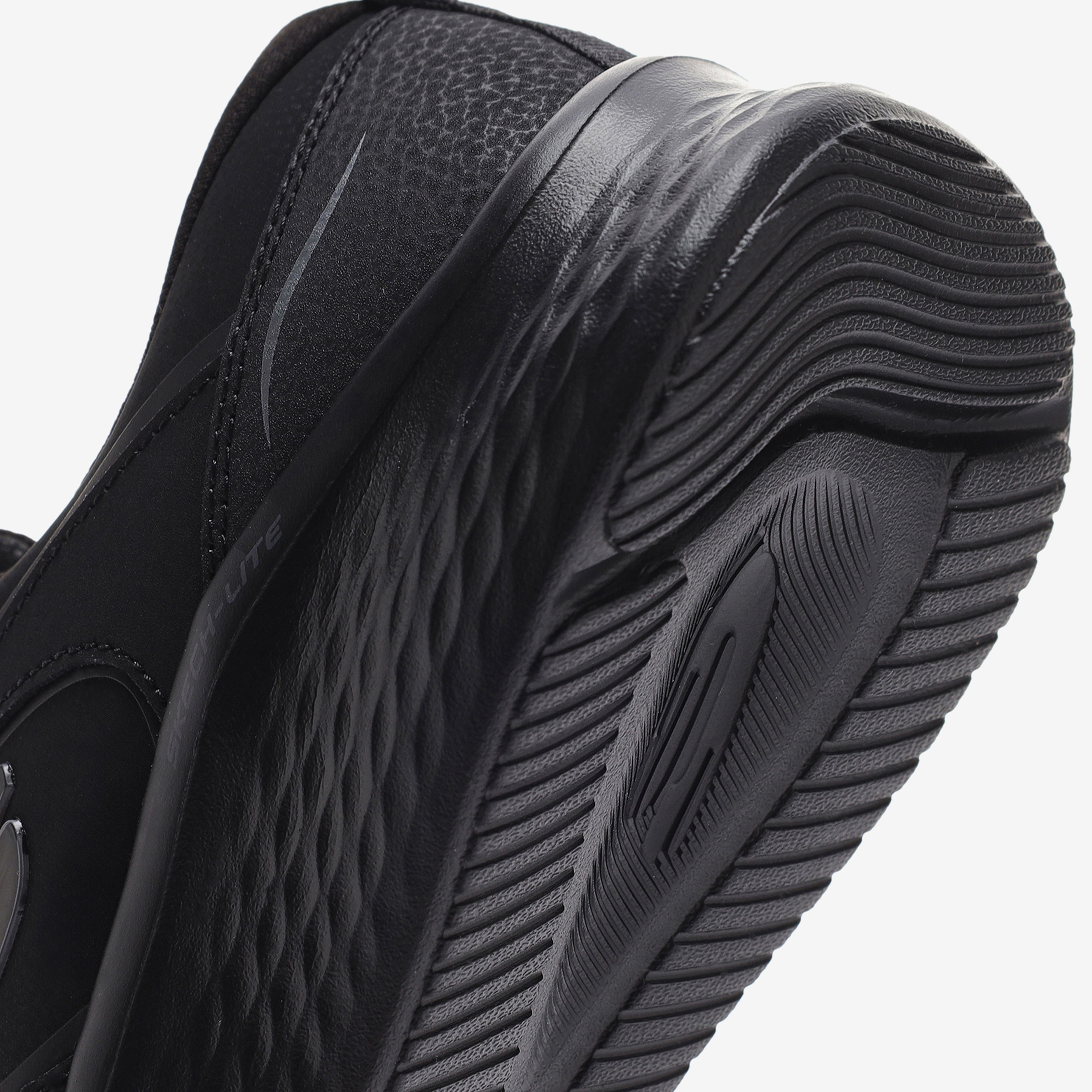 Skechers Skech-Lite Pro Kadın Siyah Spor Ayakkabı