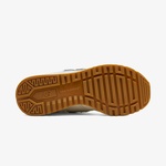 New Balance 565 Lifestyle Kadın Siyah Spor Ayakkabı