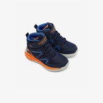 Skechers Çocuk Mavi Spor Ayakkabı & Sneaker