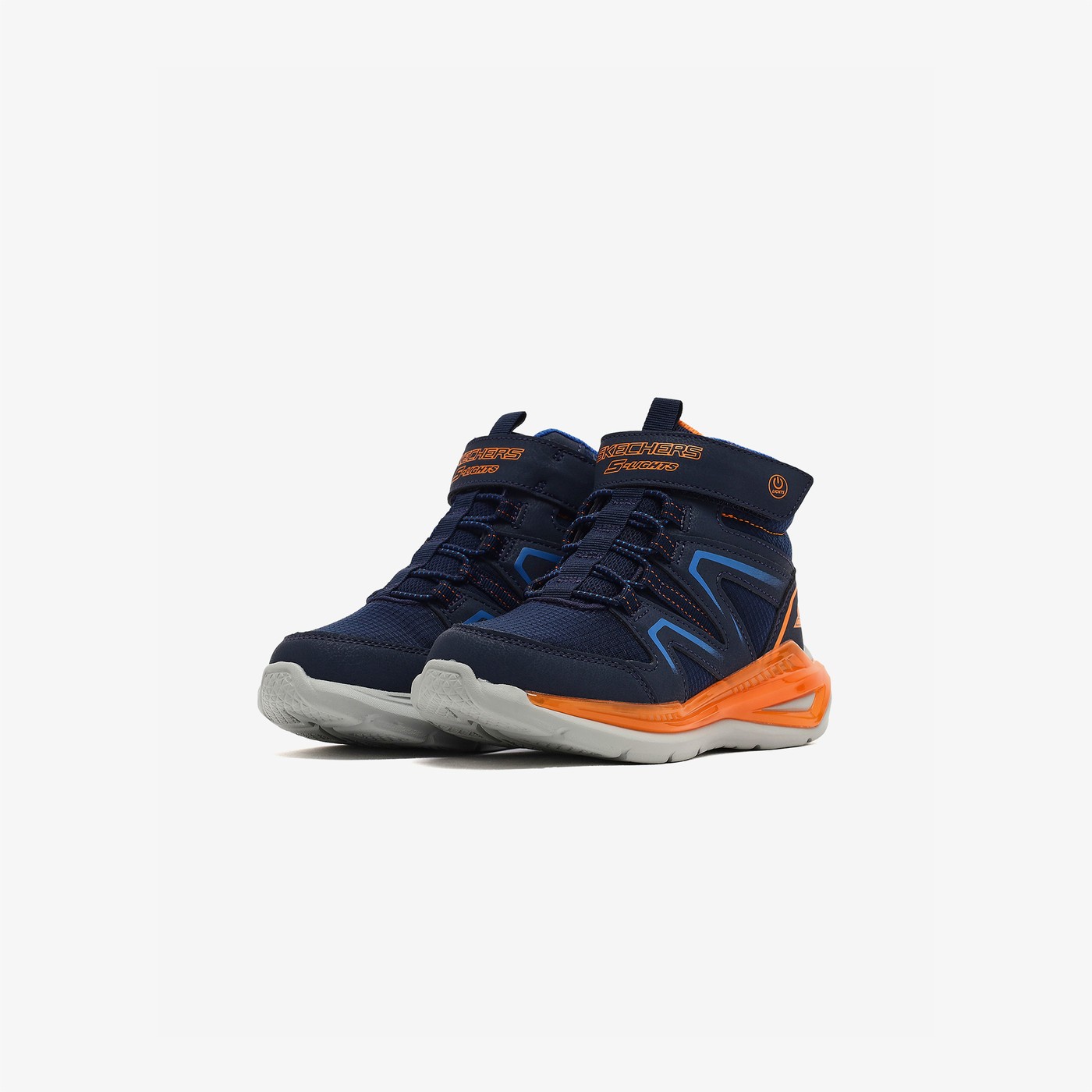 product_detail_image