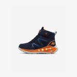 Skechers Çocuk Mavi Spor Ayakkabı & Sneaker