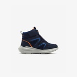 Skechers Çocuk Mavi Spor Ayakkabı & Sneaker