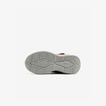 Skechers Çocuk Mavi Spor Ayakkabı & Sneaker