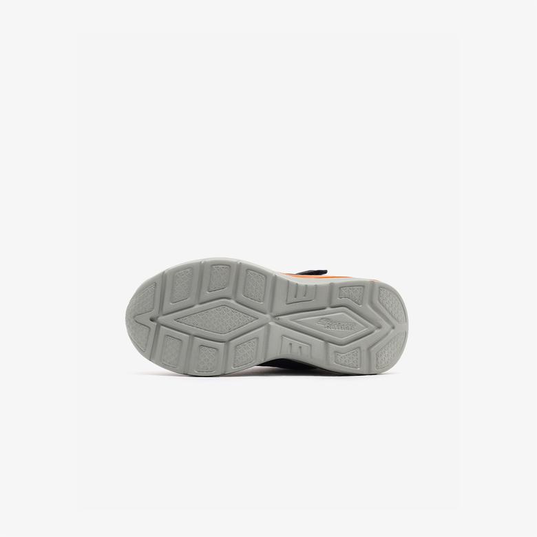 Skechers Çocuk Mavi Spor Ayakkabı & Sneaker